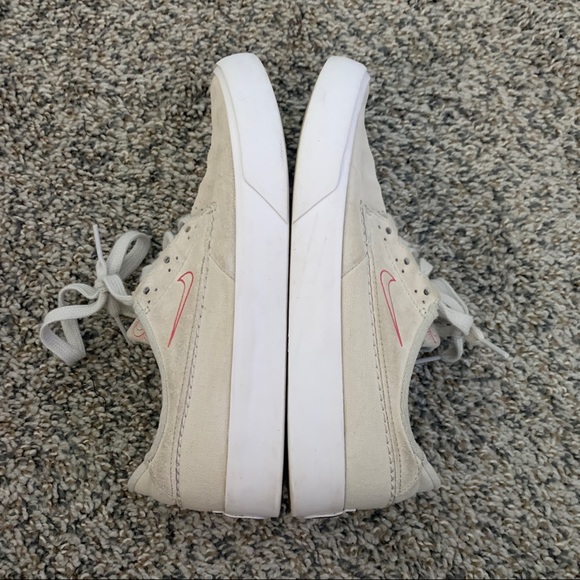 Nike SB Shane - Picture 6 of 7